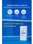 Mat Bitiş Sunan Stick Güneş Koruyucu LAPOTHICELL Airy Fit Sun Stick SPF50+ PA++++ 2