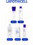 Mat Bitiş Sunan Stick Güneş Koruyucu LAPOTHICELL Airy Fit Sun Stick SPF50+ PA++++ 7