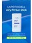 Mat Bitiş Sunan Stick Güneş Koruyucu LAPOTHICELL Airy Fit Sun Stick SPF50+ PA++++ 8