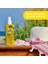 Yenidoğan Güneş Kremi Spf 50+ 150 ml 2