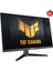 Tuf Gamıng VG257Q5A 24.5 Fast Va 1920X1080 0.5ms 200Hz 200Hz Dp HDMI Hoparlör Vesa 3yıl Elmb Sync, Gaming Aı, Eyecare Monitör 2