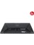 Tuf Gamıng VG257Q5A 24.5 Fast Va 1920X1080 0.5ms 200Hz 200Hz Dp HDMI Hoparlör Vesa 3yıl Elmb Sync, Gaming Aı, Eyecare Monitör 4