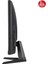 Tuf Gamıng VG257Q5A 24.5 Fast Va 1920X1080 0.5ms 200Hz 200Hz Dp HDMI Hoparlör Vesa 3yıl Elmb Sync, Gaming Aı, Eyecare Monitör 5