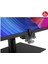 Proart PA32UCE 31.5 IPS 3840X2160 5ms 60Hz 60Hz Dp HDMI Usb-C USB Hoparlör Vesa 3yıl 98% Dcı-P3, Donanımsal Kalibrasyon, Hdr-10, Hlg, Auto Kvm,pd 96W Pıvot Monitör 2