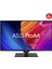 Proart PA32UCE 31.5 IPS 3840X2160 5ms 60Hz 60Hz Dp HDMI Usb-C USB Hoparlör Vesa 3yıl 98% Dcı-P3, Donanımsal Kalibrasyon, Hdr-10, Hlg, Auto Kvm,pd 96W Pıvot Monitör 8