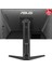 Tuf Gamıng VG259QM5A 24.5 Fast IPS 1920X1080 0.3ms 240Hz 300CD Dp HDMI Hoparlör Vesa 3yıl Elmb Sync, 99% Srgb, Gaming Aı Monitör 7