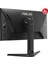 Tuf Gamıng VG259QMRL5A 24.5 Fast IPS 1920X1080 0.3ms 310Hz 400CD Dp HDMI Hoparlör Vesa 3yıl Elmb Sync, 99% Srgb, Gaming Aı , Yükseklik Ayarlı Monitör 3