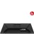 Tuf Gamıng VG259QMRL5A 24.5 Fast IPS 1920X1080 0.3ms 310Hz 400CD Dp HDMI Hoparlör Vesa 3yıl Elmb Sync, 99% Srgb, Gaming Aı , Yükseklik Ayarlı Monitör 6
