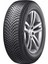 G Fit 4s LH71 175/65R14 82T M+S 3pmsf ( Yıl: 2025 ) 1