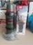 Travel Pot 4 Litre Termos 1