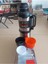 Travel Pot 4 Litre Termos 3