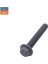 Krank Civatasi Ford 1S4Q 6A345 Aa N 1