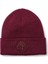 3D Embroidery Beanie Erkek Bere TB0A65HP6481 1
