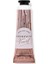 Champagne Toast El Kremi 29 ml 1