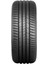 185/65R15 88H 2025 Üretim Marka Revola Modeli (Elt )(A/b/70) 2025 Üretim 3