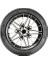 185/65R15 88H 2025 Üretim Marka Revola Modeli (Elt )(A/b/70) 2025 Üretim 4