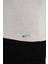 Comfort Fit Polo Yaka Modal Karışım Kısa Kol Casual Taş Tişört Ts 903 5