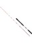 Akita 150CM 50-150GR Tekne Kamışı 1