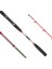 Akita 150CM 50-150GR Tekne Kamışı 2