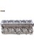 Silindir Kapaği 206-307-406-607-806-PARTNER-EXPERT I/ii-Boxer I/ii-Scudo 2.0hdi /DW10TD 98-> 1