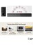 Dts Virtual:x Teknolojisi ve Aı Sound Pro ile Evinizde Sinema Atmosferi 600W+HDMI Kablosu 1