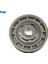 Krank Kasnagi 2008 I-II-208 I-II-3008-301-308 II-5008-508-EXPERT Iv-Partner-Rifter-Berlingo-C3 Iii 1
