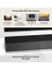 Dts Virtual:x Teknolojisi ve Aı Sound Pro ile Evinizde Sinema Atmosferi 600W+HDMI Kablosu 3