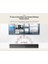 Dts Virtual:x Teknolojisi ve Aı Sound Pro ile Evinizde Sinema Atmosferi 600W+HDMI Kablosu 5