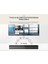 Dts Virtual:x Teknolojisi ve Aı Sound Pro ile Evinizde Sinema Atmosferi 600W+HDMI Kablosu 7