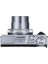 Powershot G7 x Mark Iıı Digital Camera ( Silver ) 3