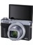 Powershot G7 x Mark Iıı Digital Camera ( Silver ) 4