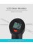 Dikey Eliptik Model Stepper Egzersiz Aleti Adım Bandı Step Hava Direnç Bandı Adım Egzersiz 4
