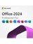 Office 2024 Pro Plus Dijital Lisans Anahtarı Windows 10/11 1