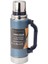 Marvel Termos 1.25 Lt Mavi 202611 4