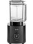 Yüksek Performanslı Blender, 1,8 L, Ac Motor, Siyah Enfinigy 6 Otomatik Program, 12 Hız Kad 1