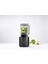 Yüksek Performanslı Blender, 1,8 L, Ac Motor, Siyah Enfinigy 6 Otomatik Program, 12 Hız Kad 2