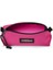 EK372K251 Benchmark Single Escape Kalem Çantası Pink 3