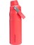 The Iceflow Bottle Fast Flow 0.7l Su Şişesi Termosu 10-11287-330 3