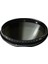 Nd Fıltre 2-8 F/stop Varıable 62 mm 2
