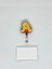 Yoyo Winnie Temalı Yoyo Kartlık 1