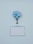 BT21 Koya Temalı Yoyo Kartlık 1
