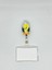 Yoyo Tweety 1 Temalı Yoyo Kartlık 1