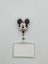 Mickey Mouse 2 Temalı Yoyo Kartlık 1