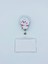BT21 Rj Temalı Yoyo Kartlık 1