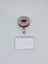Yoyo Donut 2 Temalı Yoyo Kartlık 1