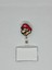 Yoyo Süper Mario Temalı Yoyo Kartlık 1