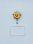 BT21 Shooky Temalı Yoyo Kartlık 1