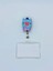 BT21 Mang Temalı Yoyo Kartlık 1