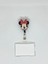 Minnie Mouse 1 Temalı Yoyo Kartlık 1