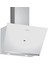 LC67KPJ20T Ankastre Davlumbaz 5